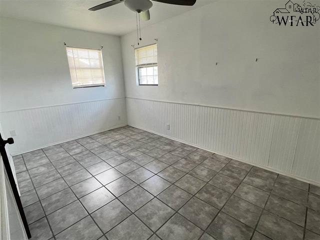 Building Photo - 3020 Cunningham Dr