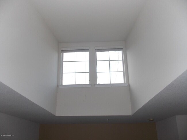Building Photo - 8550 Touchton Rd