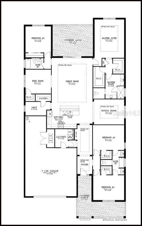 Building Photo - 5711 SW 78th Ave Rd