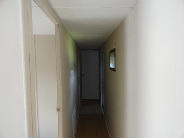 Building Photo - Coming Soon! 2 BR 1 BA!