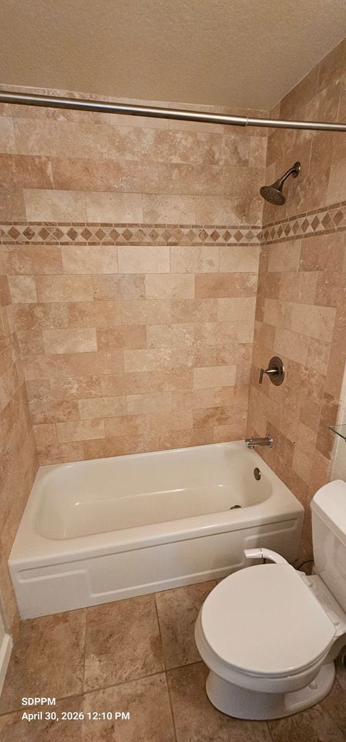 Building Photo - SAN DIEGO / BAY HO - Remodeled Nice 2 Bedroom & 2.5 Bath Townhouse.  AVAILABLE NOW!