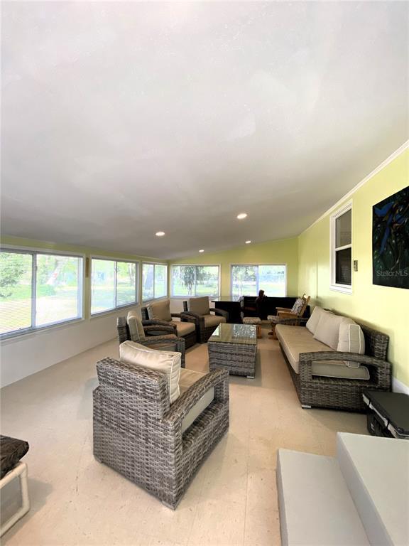 Building Photo - 5500 Lake Lizzie Dr