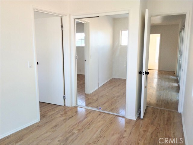 Building Photo - 374 Grand