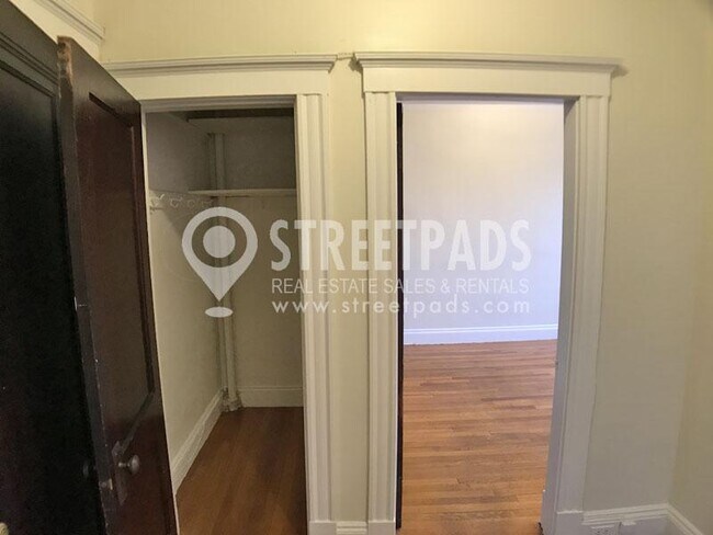 Building Photo - 1 bedroom in Malden MA 02148