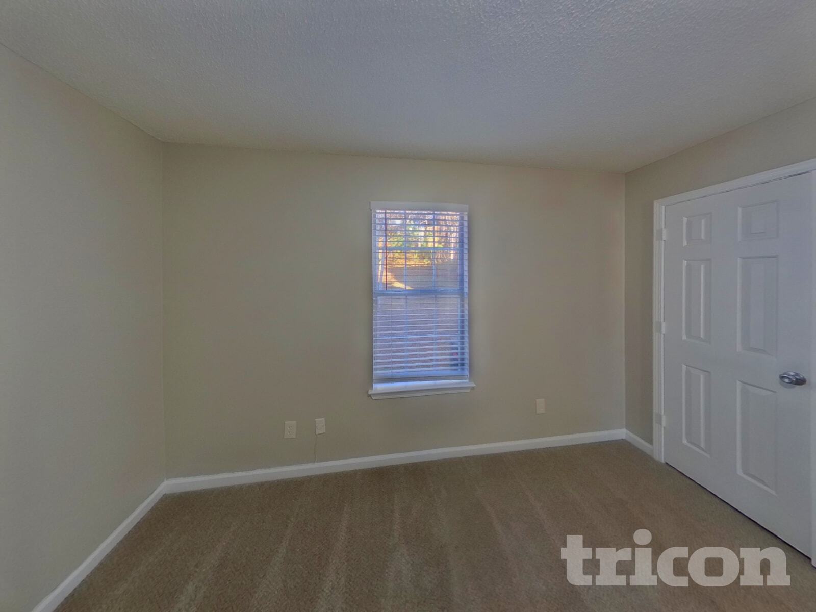 Building Photo - 868 Asbury Way