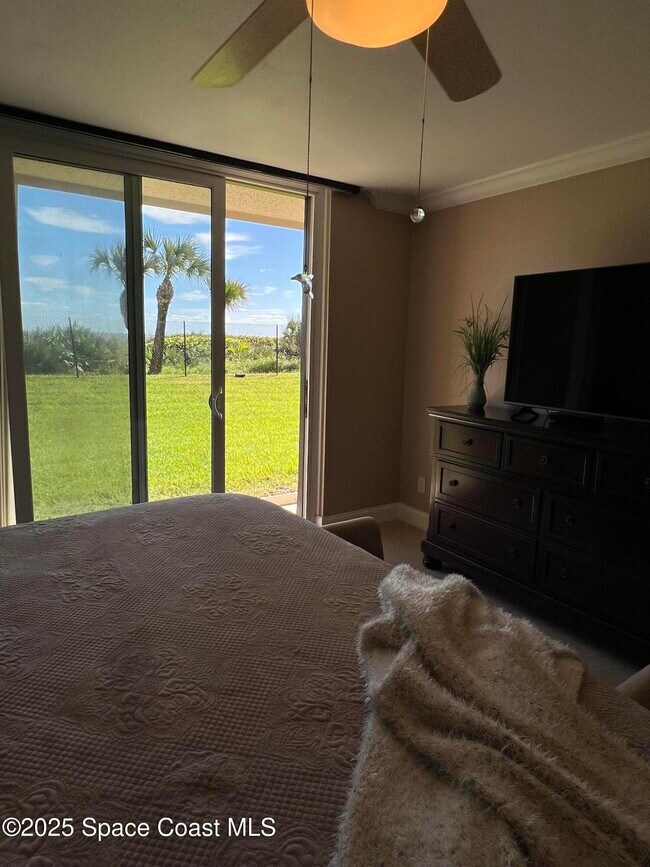 Building Photo - 1860 N Atlantic Ave