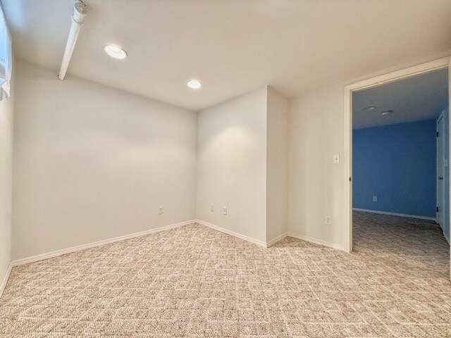 Building Photo - 4222 S Madelia St