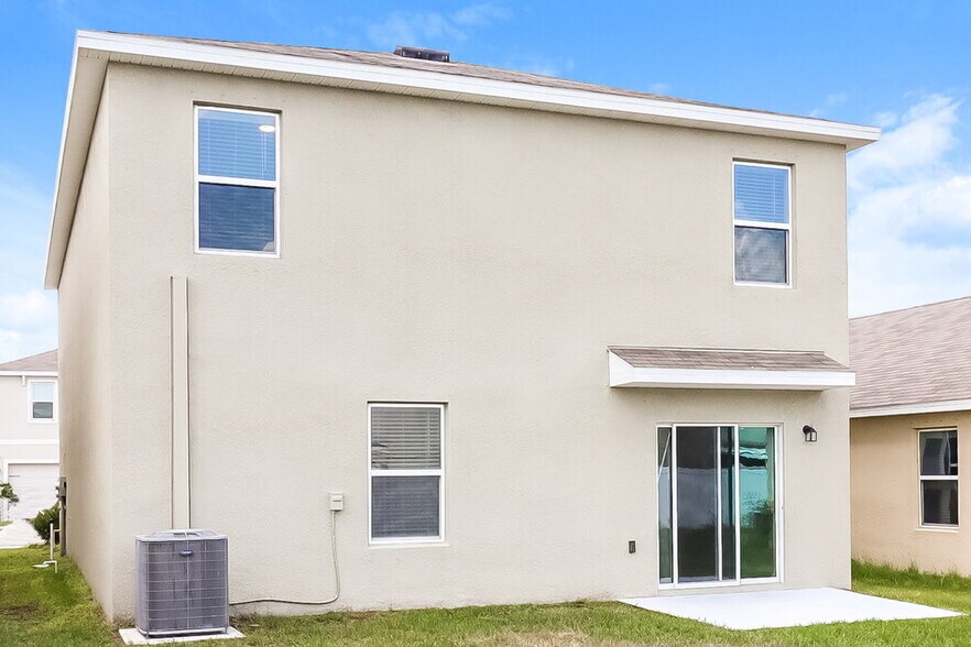 Building Photo - 10226 Geese Trail Cir