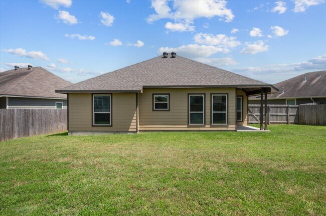 Building Photo - 3075 Positano Loop