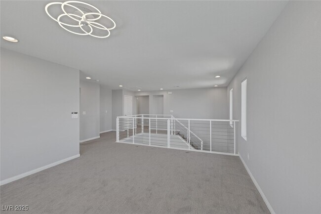 Building Photo - 440 Harmony Bay Ave
