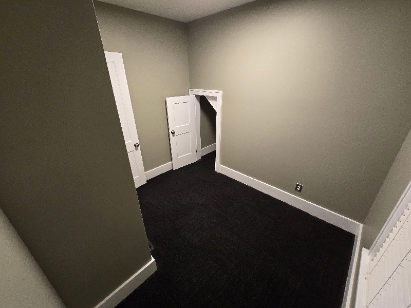 Building Photo - 1019 Widdicomb Ave NW