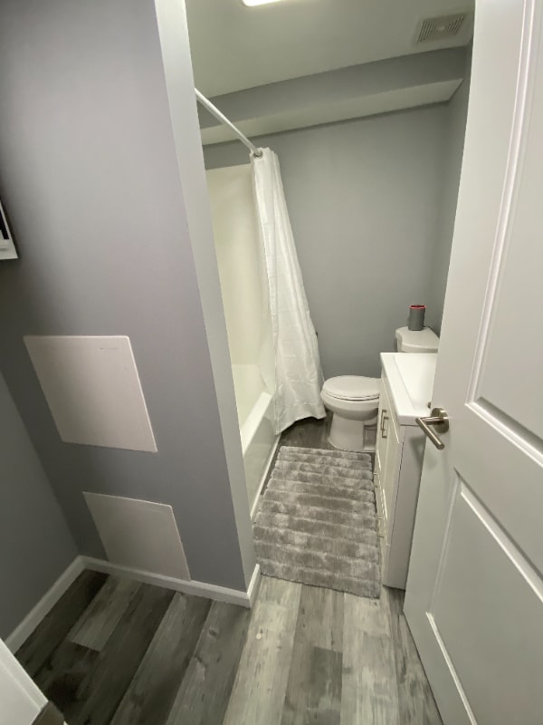 Building Photo - 1560 S Stickney St