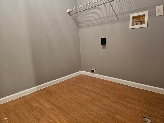 Building Photo - 9114 Robey Meadows Ln