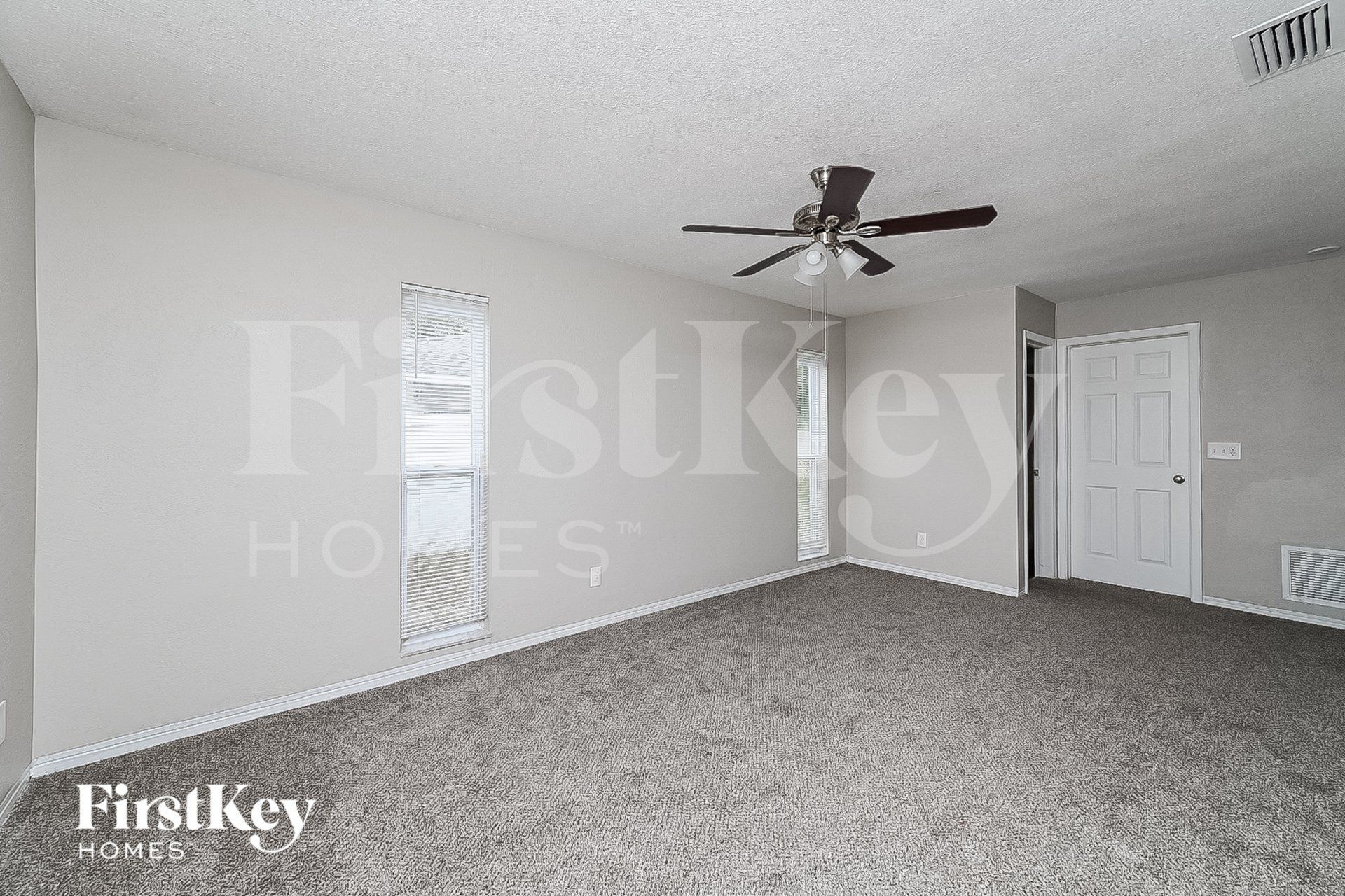 Building Photo - 13109 114th St N