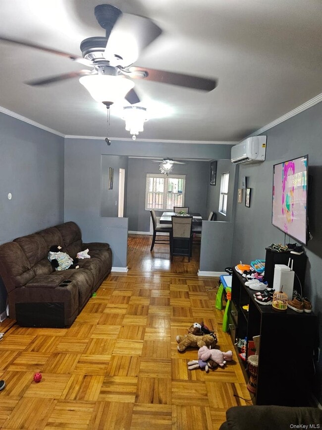 Building Photo - 4109 Gunther Ave