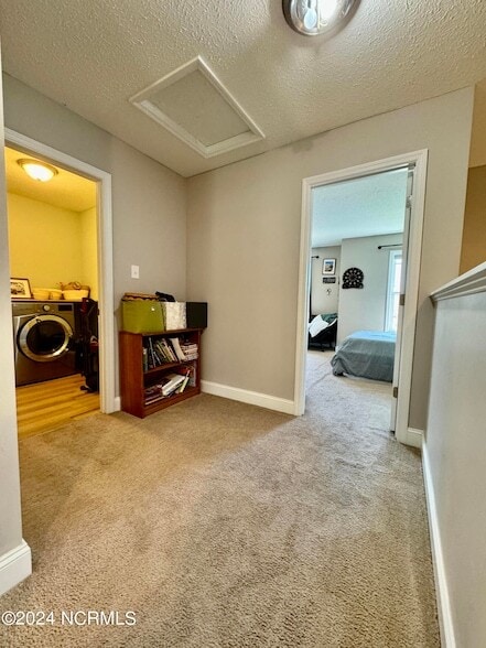 Building Photo - 3112 Catarina Ln