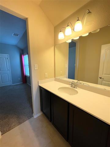 Building Photo - 9929 Copperhead Ln
