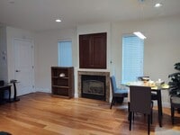 Building Photo - 970 La Costa Ct