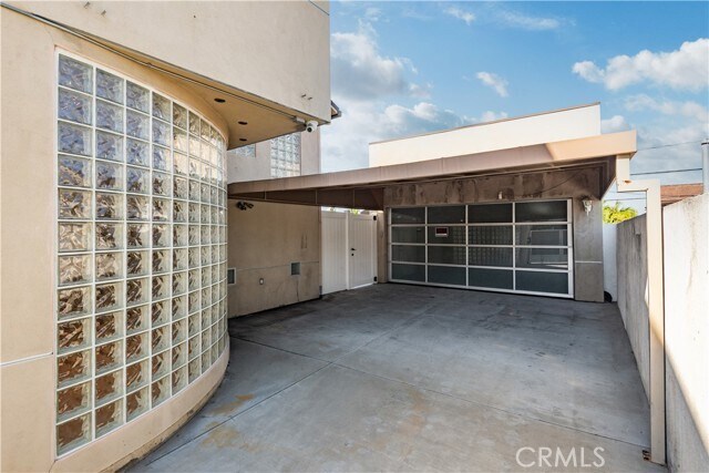 Building Photo - 2913 Winlock Rd