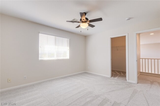 Building Photo - 4028 Little Bend Ln
