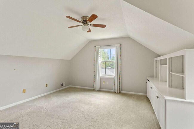 Building Photo - 1375 Mosswood Ln SE