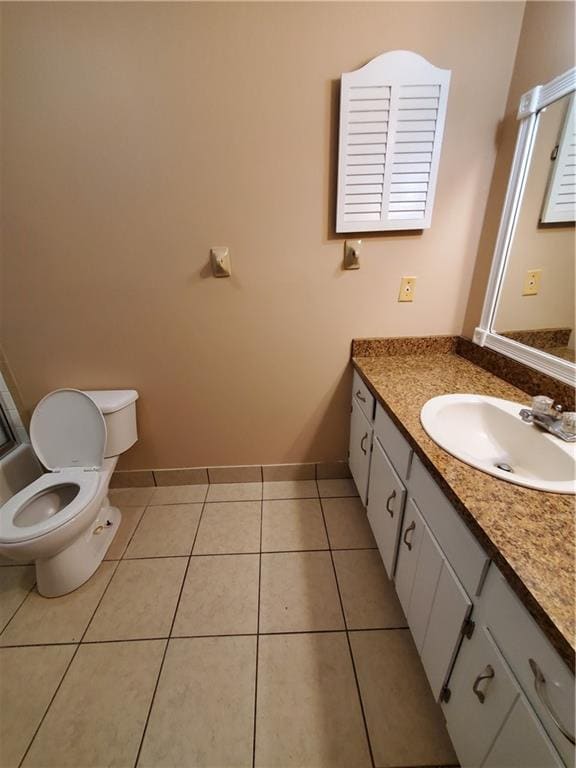 Building Photo - 12256 Boulet Dr