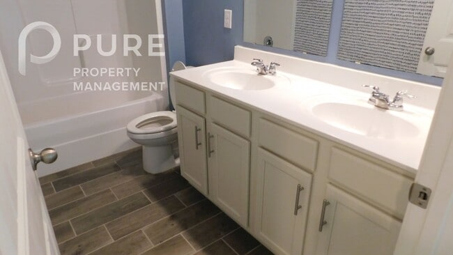 Building Photo - 1034 Canvasback Wy