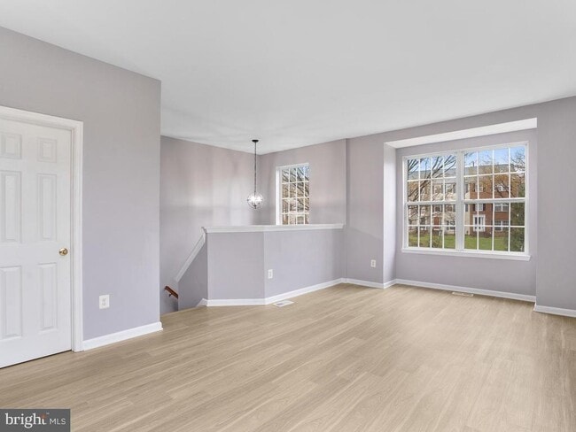 Building Photo - 14151 Gabrielle Way