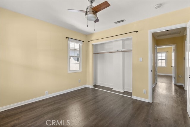 Building Photo - 3124 Helms Ave