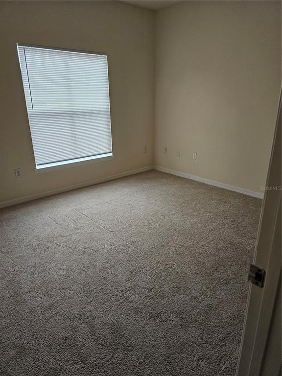 Building Photo - 5979 Westgate Dr