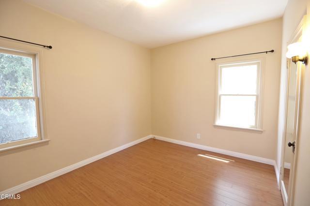 Building Photo - 126 S Olive Ave