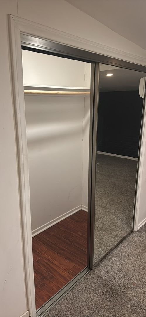 Building Photo - 5309 Comercio Way