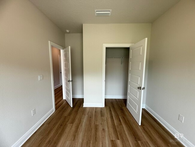 Building Photo - 16334 Tigris Dr