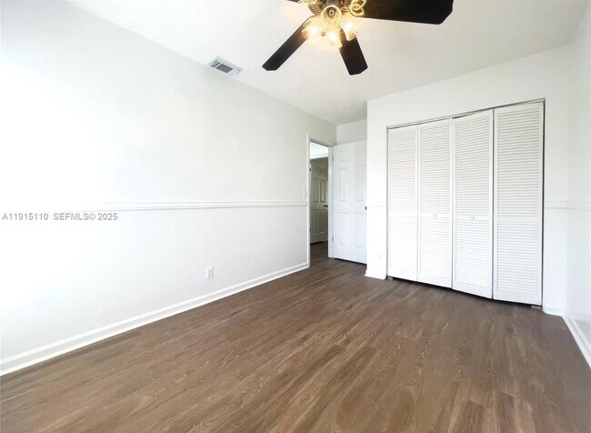 Building Photo - 7429 SW 14th Ct