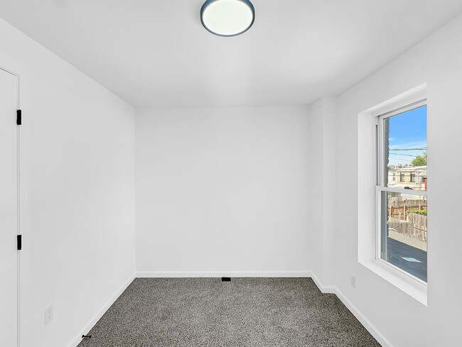 Building Photo - 1120 Nanticoke St
