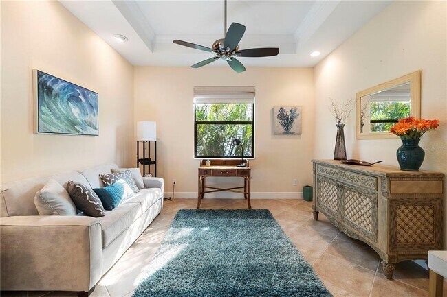 Building Photo - 7608 Rio Bella Pl