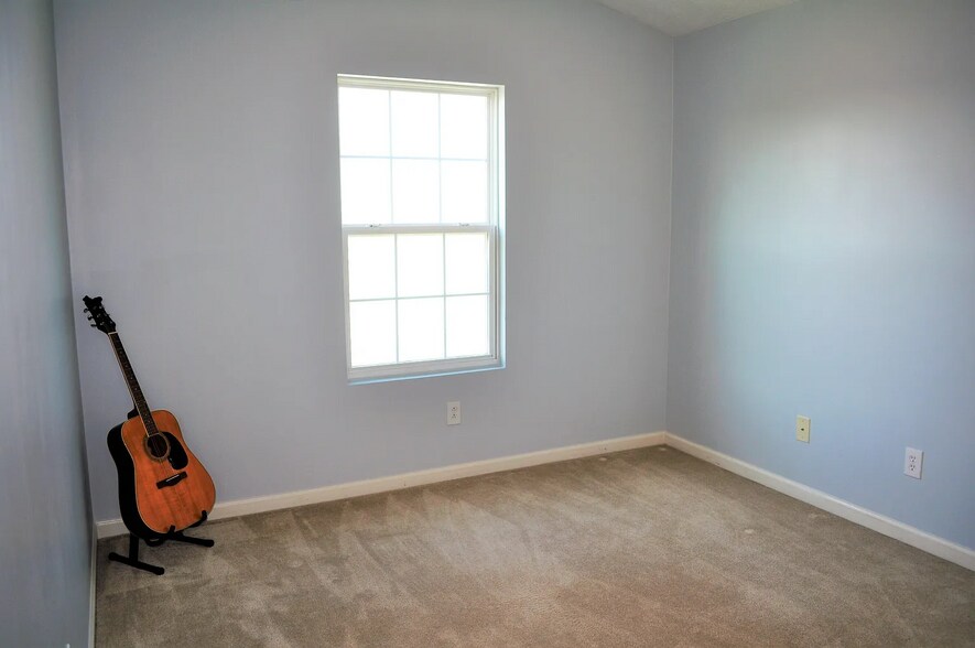 Building Photo - 3350 Shadow Creek Blvd