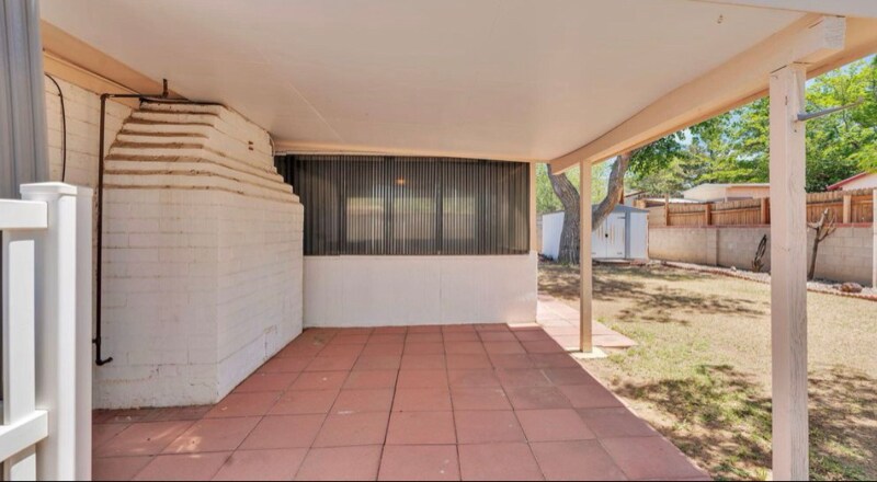 Building Photo - 9402 Claremont Ave NE