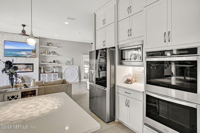 Building Photo - 332 Rum Runner Wy