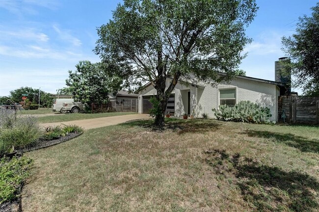 Building Photo - 11301 Ptarmigan Dr