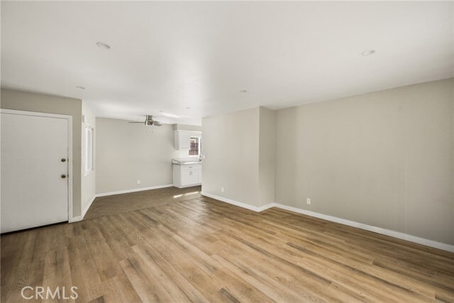 Building Photo - 121 S Illinois St