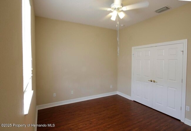 Building Photo - 4394 Edenrock Pl