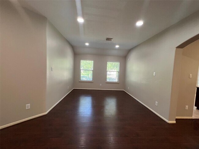Building Photo - 13202 Barton Meadow Ln