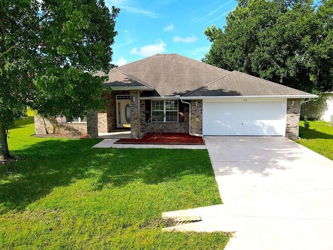 Building Photo - 70 Pheasant Dr