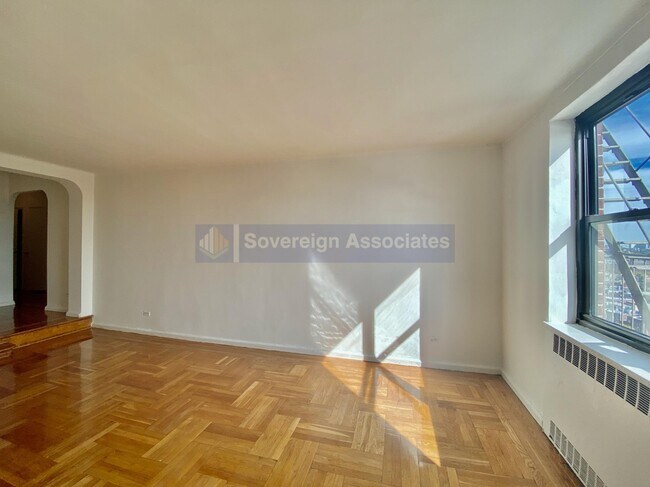 Building Photo - 700 Fort Washington Ave