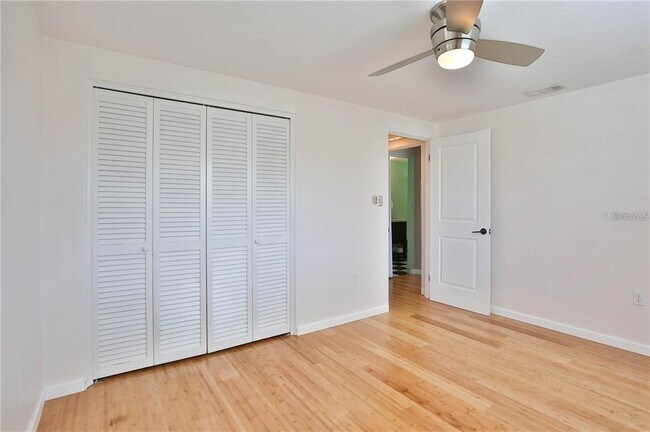 Building Photo - 7355 Cass Cir