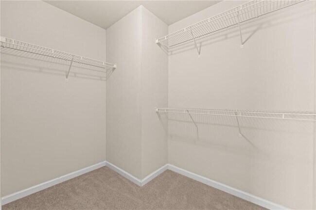 Building Photo - 2365 Bellyard Dr