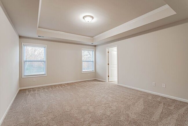 Building Photo - HUGE And BRAND New Home in Greer 29651!