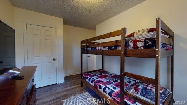 Building Photo - 621 Arth Dr