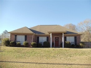Building Photo - 745 Baltzer Rd